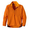 Patagonia R1 Flash Pullover - Men's