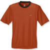 Patagonia Capilene Lightweight T-Shirt - Mens