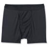 Patagonia Capilene LW Boxer Brief - Men's