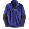 Patagonia R2 Fleece Jacket - Mens