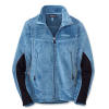 Patagonia R2 Fleece Jacket - Womens