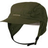 Patagonia Surf Cap