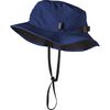 Patagonia Trim Brim Hat - Boys'&nbsp;Channel Blue