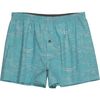 Patagonia Go-To Boxer - Men's&nbsp;Water Maker/Tailored Grey