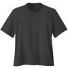 Patagonia Capilene Silkweight T-Shirt - Mens