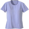 Patagonia Capilene Silkweight T-Shirt - Womens