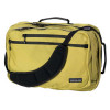 Patagonia Maximum Legal Carry-On