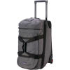 Patagonia Freightliner Wheeled Gear Bag - 4000 cu in