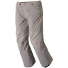 Patagonia Powderkeg Pant - Men's