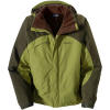 Patagonia Primo Jacket - Mens