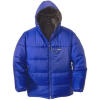 Patagonia DAS Parka - Unisex