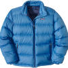 Patagonia Down Jacket - Men's