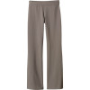 Patagonia Serenity Tights - Women's