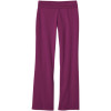 Patagonia Serenity Tights - Women's