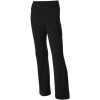 Patagonia Serenity Tights - Women's