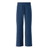 Patagonia Serenity Tights - Women's