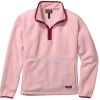 Patagonia Synchilla Marsupial - Women's