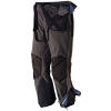 Patagonia Stretch Element Pant - Men's