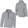 Patagonia Synchilla Marsupial - Men's