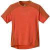 Patagonia Airius-T - Men's