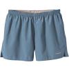 Patagonia Sage Burner Shorts - Men's