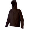 Patagonia Ready Mix Jacket