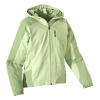 Patagonia Ready Mix Jacket - Women's