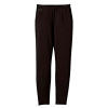 Patagonia R1 Pants - Women's