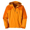 Patagonia Ready Mix Jacket - Men's