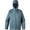 Patagonia Rain Shadow Jacket - Men's