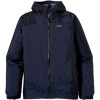Patagonia Rain Shadow Jacket - Men's