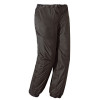 Patagonia Rain Shadow Pant - Men's
