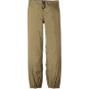Patagonia Rain Shadow Pant - Men's