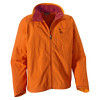 Patagonia Figure 4 Jacket - Men's