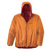 Patagonia Micro Puff Jacket - Men's