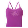 Patagonia Capilene Mesh Tank - Women's