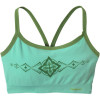 Patagonia Active Mesh Bra - Women's