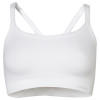Active Mesh Bra - Women's