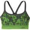 Patagonia Active Mesh Bra - Women's