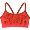Patagonia Active Mesh Bra - Women's