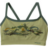 Patagonia Active Mesh Bra - Women's