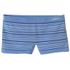 Patagonia Active Boy Short - Women's