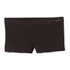 Active Boy Short - Women's