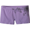 Patagonia Active Boy Short - Women's