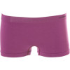 Patagonia Active Boy Short - Women's