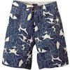 Patagonia Wavefarer Board Short - Men's