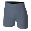 Patagonia Capilene Boxer Brief - Men's