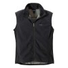 Patagonia Lightweight R4 Vest - Men's