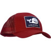 Patagonia Trucker Hat
