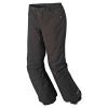 Patagonia Puffski Pants - Women's